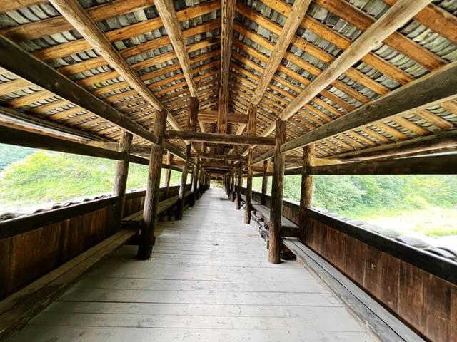 桂林：龙胜小南山高山风光风情摄影观光之旅！