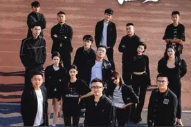 胡胖回应为何不加入大石桥联盟！对话内容有内涵，曝再次合体原因图片