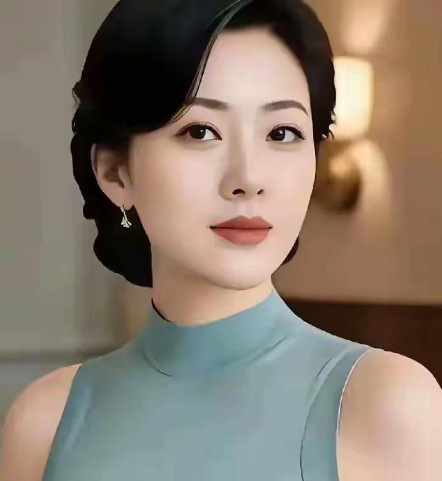 搞定40岁女人的最好方式：喂饱她的两个需求，让她对你死心塌地