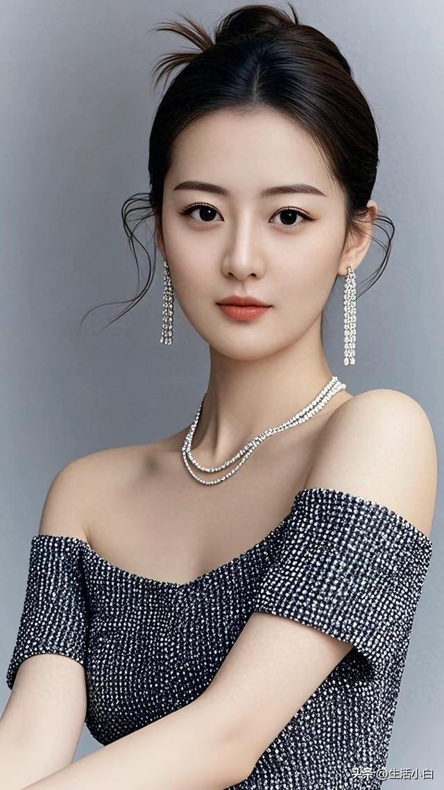 两性关系：60岁女人的大实话	，男人过了65岁，只剩下一个“用处”