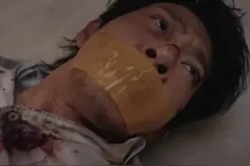 《新生》3刷发现，这剧竟是全员恶人的大骗局，没有一个人无辜！图片