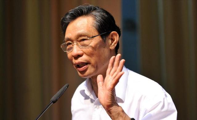 甲流毒株增多！钟南山劝告：萝卜白菜先放放！这6样才是免疫神器