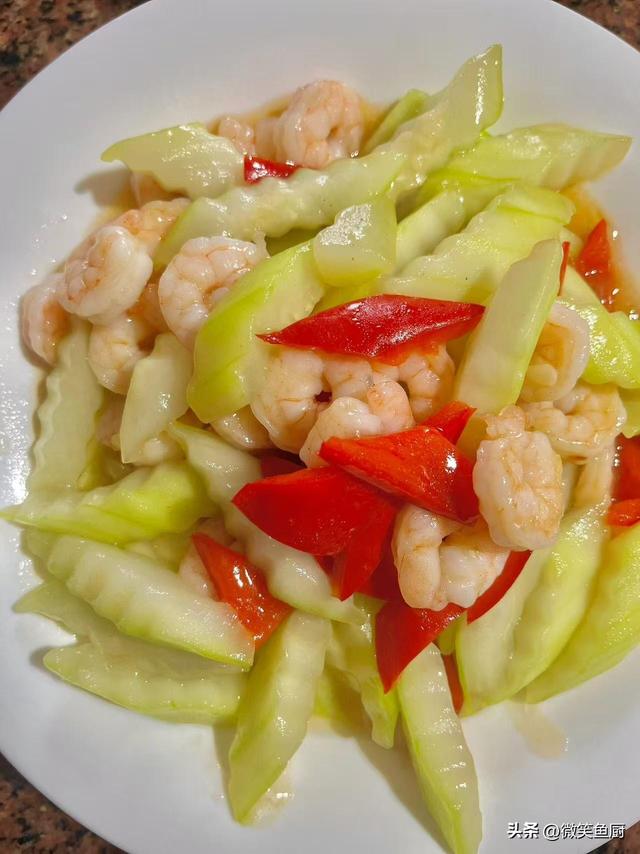 被称为“天然胰岛素	”的4种菜	，想控糖的可以放心吃！