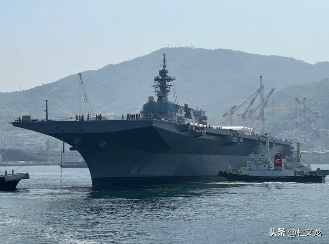 日本防卫费激增为GDP2%，已达北约标准，旨在提高攻击能力