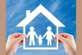 2025年武汉市独生子女补贴政策解析图片