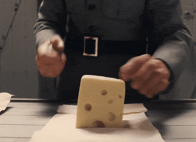 预测32亿，多亏了这些彩蛋（下）