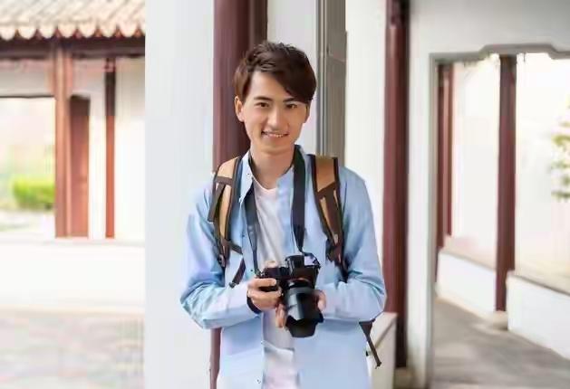 两性关系 “男怕前，女怕后”，啥意思？为何男人怕前女人怕后！