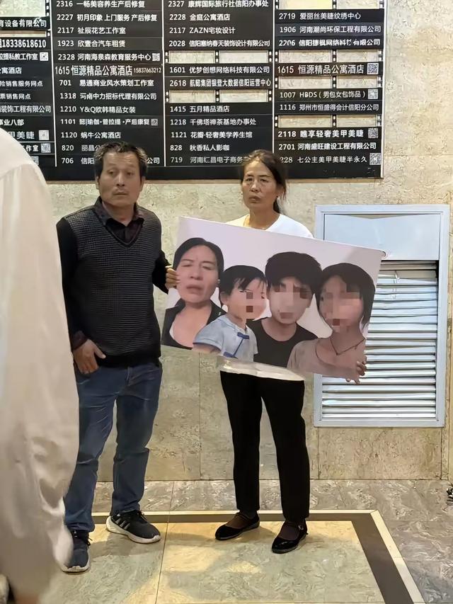 醉驾致3人死亡，家属崩溃欲绝，肇事者家属不赔偿，认为不判死刑