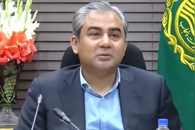 巴铁公布真相，杀害5名中国工程师的凶手已招供，账该清算了图片