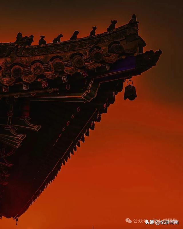 商丘归德府城：即将闪耀的“高光时刻”