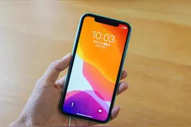 难怪苹果手机经常会发热发烫，原来是这2个开关没打开，涨知识了图片