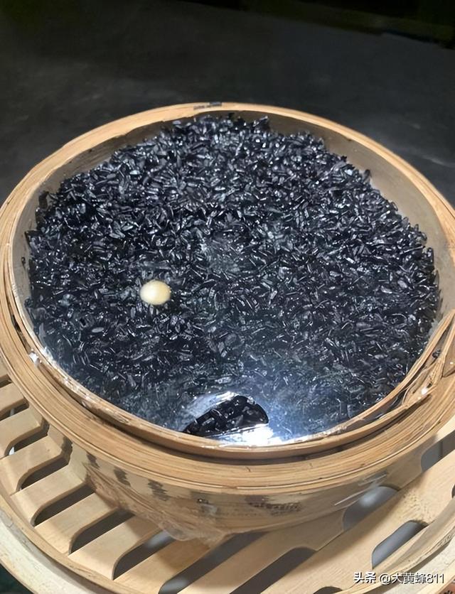 认识大美浙江的每个县——第33波：景宁畲族自治县