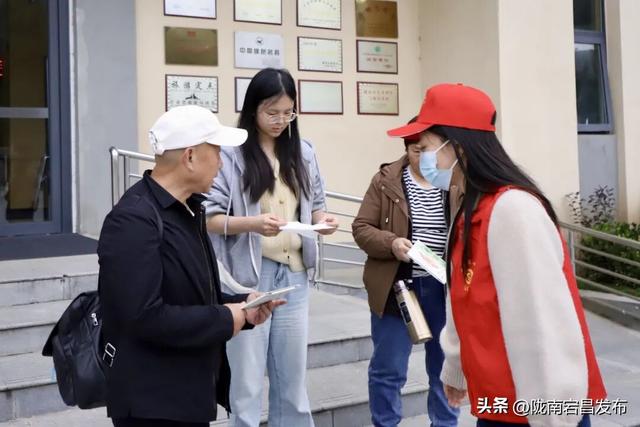 官鹅秋韵亦动人 联动保障绘名片