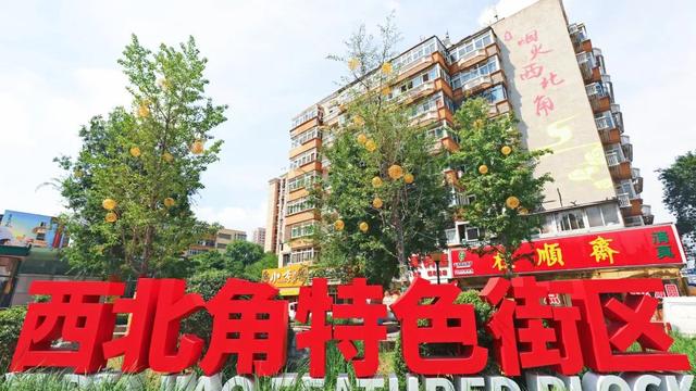 这路，多一步也不想走了！