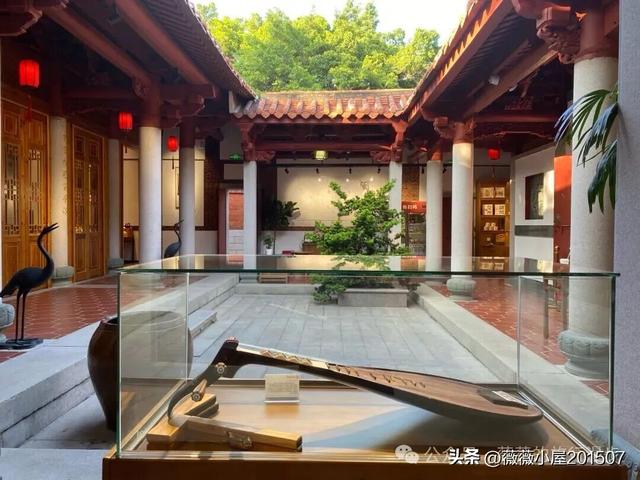 “魅力之城”泉州：“多元融合 古今辉映”是其最好的城市注脚