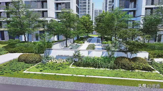 买房如何选对户型,内行人教你这4招,让你入住后舒适又安心