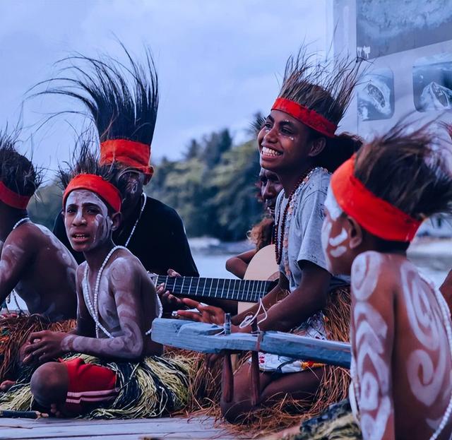 抱紧美日大腿，停飞中国航班、拒绝中国游客的小国，如今怎样了？