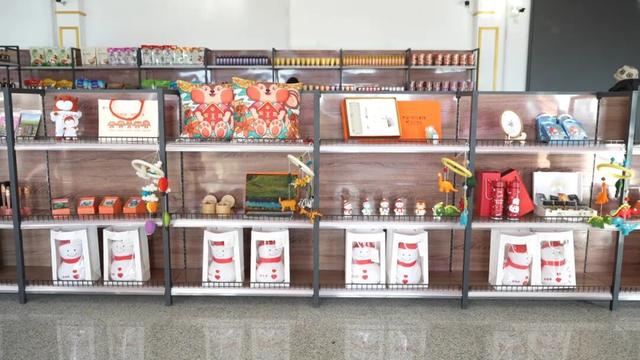 额尔古纳全力备战第三届中俄界河冰钓活动