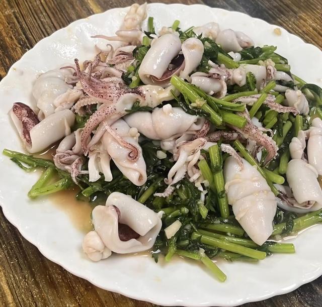 在青岛怎么吃？ 这一文全给你说清楚