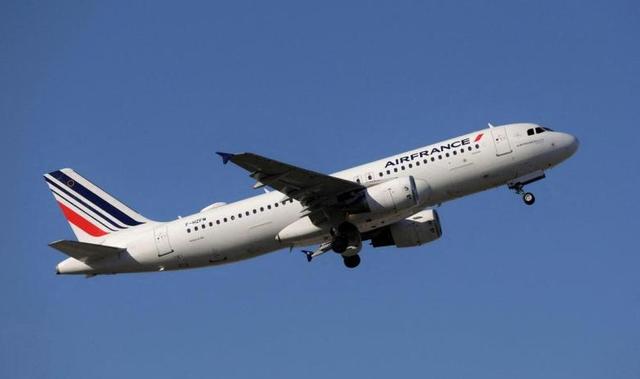 美国怕什么来什么！空客下定决心送份大礼，要把“第一次”给中国