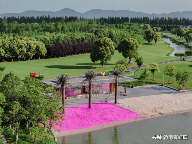 官宣！多个景区免费优惠
