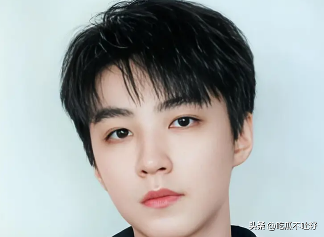 全红婵也没想到，因自己的一个行为，导致“顶流”王俊凯大量脱粉