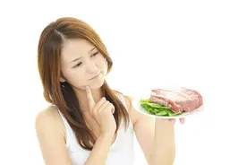 为什么月经总是提前到来？或与这几个原因有关，女性最好提前了解图片