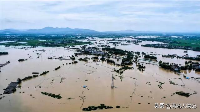 三峡大坝 “账本” 曝光：运行了 20 余年，2500 亿投入如今回本了吗？