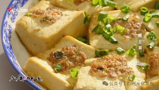 激情全运季,冬日红柿四大天王火爆出圈,爆汁甜满喜“柿”连连~