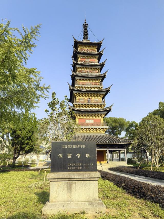 阅读江南 品味古镇|淳溪：聆听在历史褶皱处的生命心跳