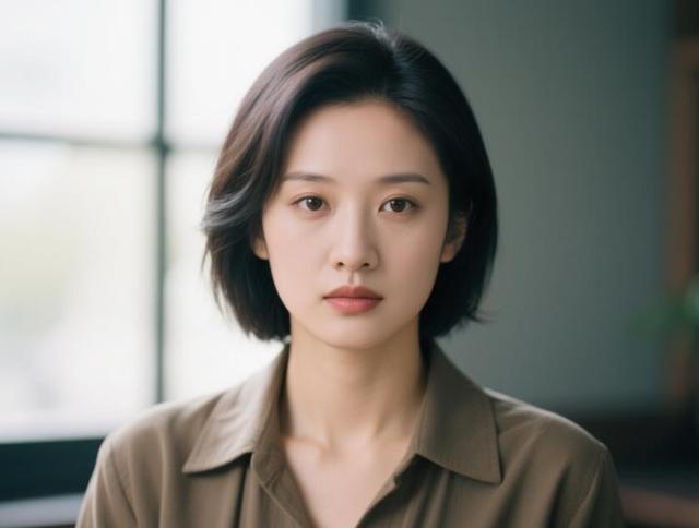 6本高能无限流神作！规则怪谈+死亡游戏，悬疑反转，本本封神！