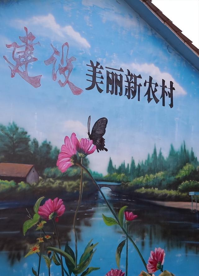 我的宝藏家乡 | 17万亩芦苇荡，亚洲No.1！生态宝库的天花板！