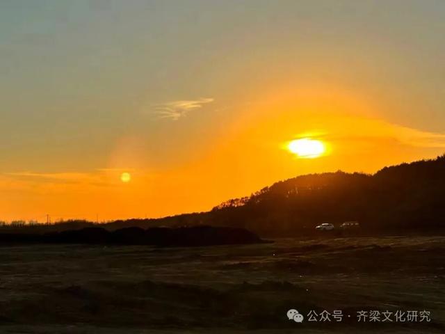 丹阳水晶山步道二期实地探访：贯通在望，开放何时？