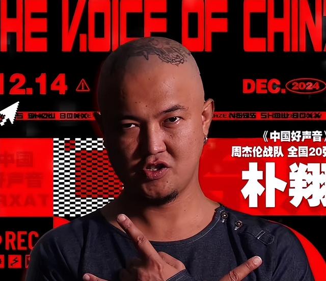 一路走好！不到72小时曝3位名人去世，2位都是歌星，最小仅35岁