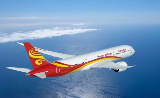 比恒大还惨！中国第二大民企倒了，负债千亿，创始人被带走