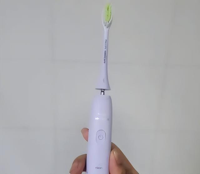 电动牙刷怎么选？这份2025年热销品牌前十名推荐给出了答案！