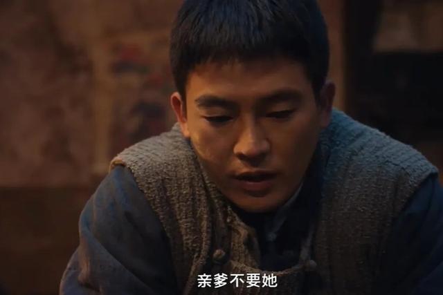 今晚开播！央视又一36集黑马大剧来袭，演员阵容强大，想不火都难