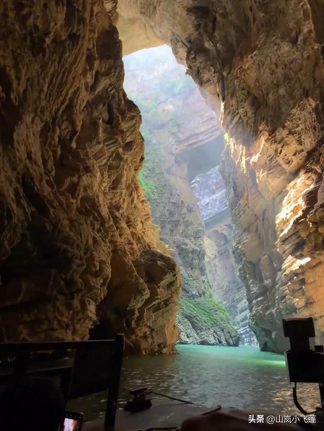 渝厦高铁(重庆-长沙)全面细致“线路、站点、景点”介绍