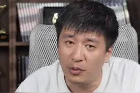 张雪峰强推！湖南这所低调的一本高校，性价比高，有望入选双一流图片