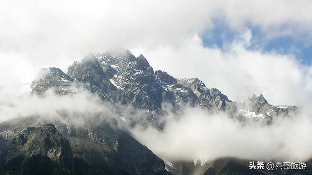 汪清满天星：长白山下的璀璨明珠