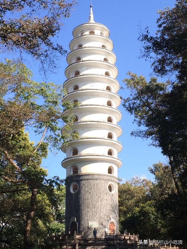 云南腾冲旅游 |七彩美景打卡攻略！