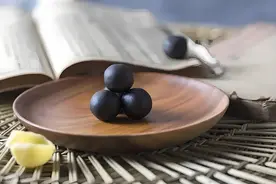 肾虚4个证型：肾阳虚、肾阴虚、肾精虚、肾气虚，怎么调理？图片