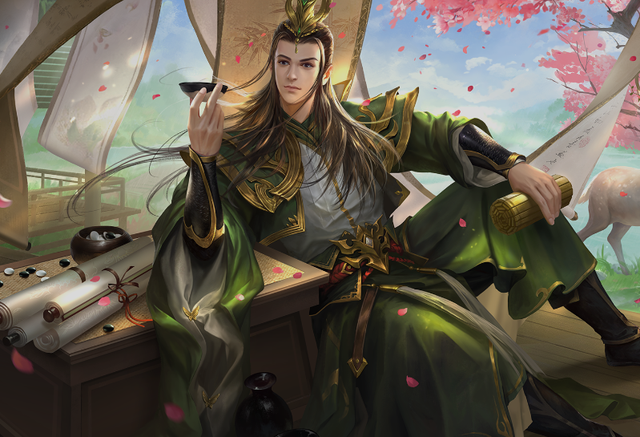三国杀：真成小丑了！游戏中的尴尬时刻，你都经历过哪些？