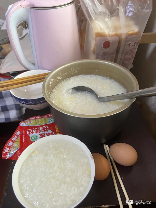 乘公交车苏北行第三天：大丰