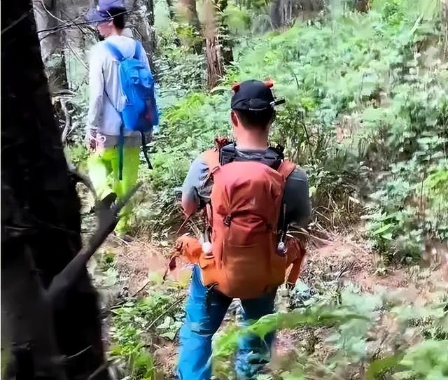 自闭男童尸检出炉！死因曝光，不是溺亡，家属发声，残酷内幕被扒