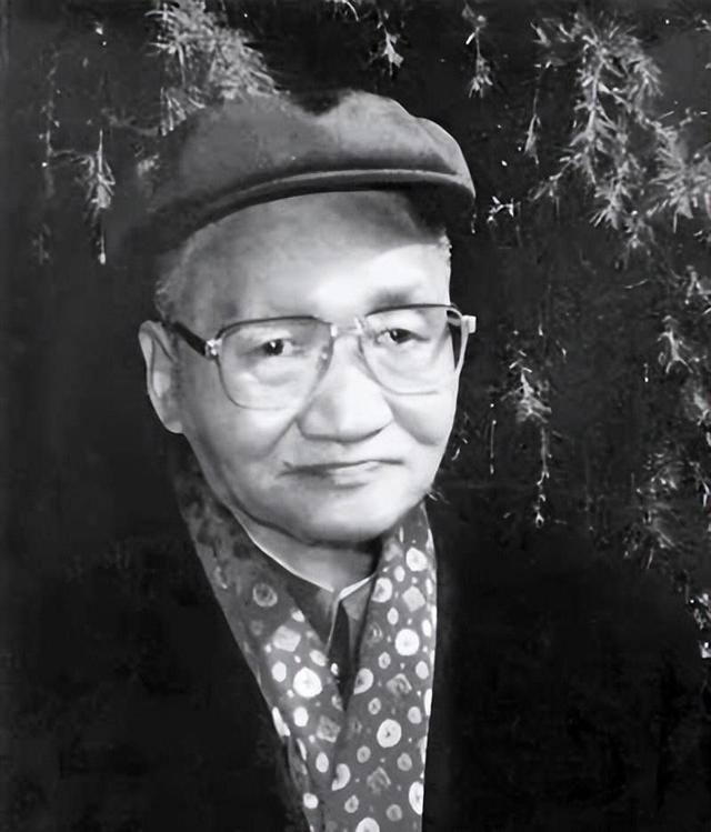 毛主席唯一活下来的儿子毛岸青，晚年到底享受什么待遇呢？