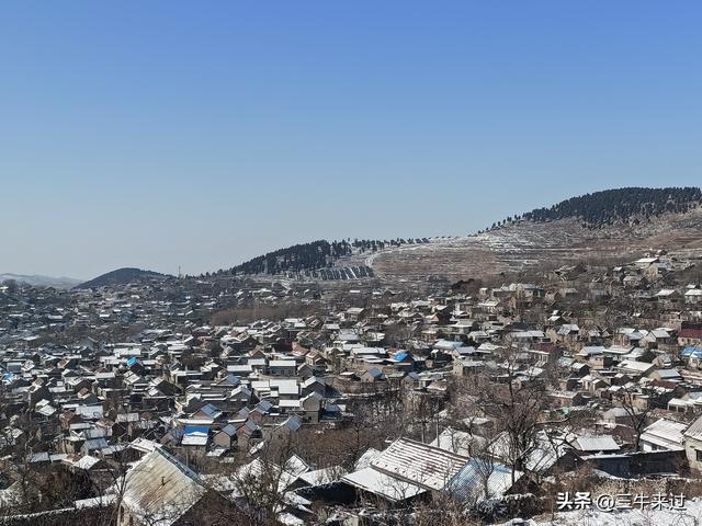 无为在歧路，2025之经行