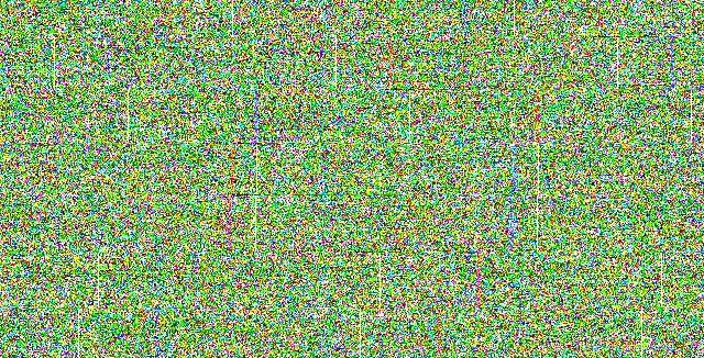 最高9.7分！这3部封神级美剧，值得通宵去看