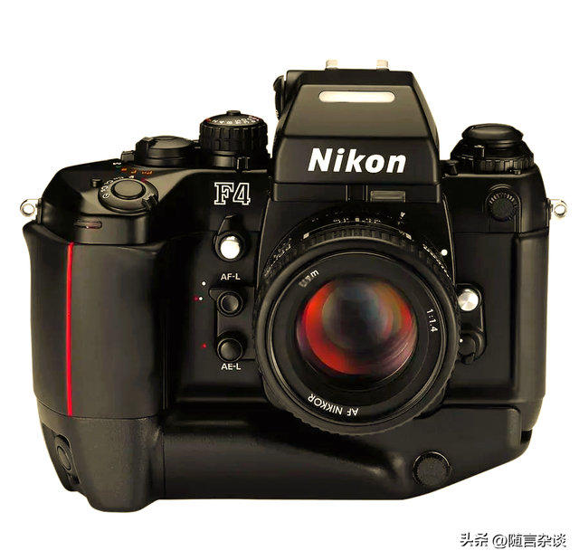 餐馆走红成“第五大摄影巨头”，徐州老味菜：无她，邻居好我就好