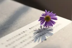 人老了，跟别人聚会、吃饭，做到“六不带”图片